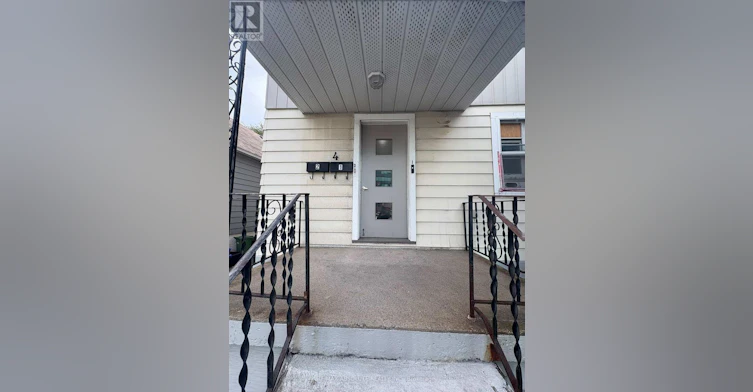 2-4 Holland Avenue, Ottawa, ON, K1Y 0X4 - 3