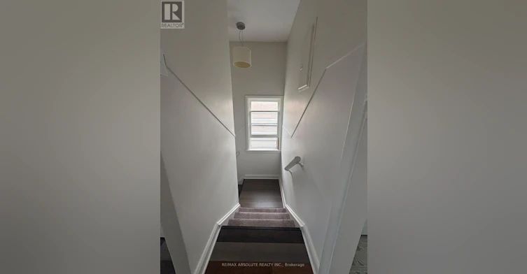 2-4 Holland Avenue, Ottawa, ON, K1Y 0X4 - 8