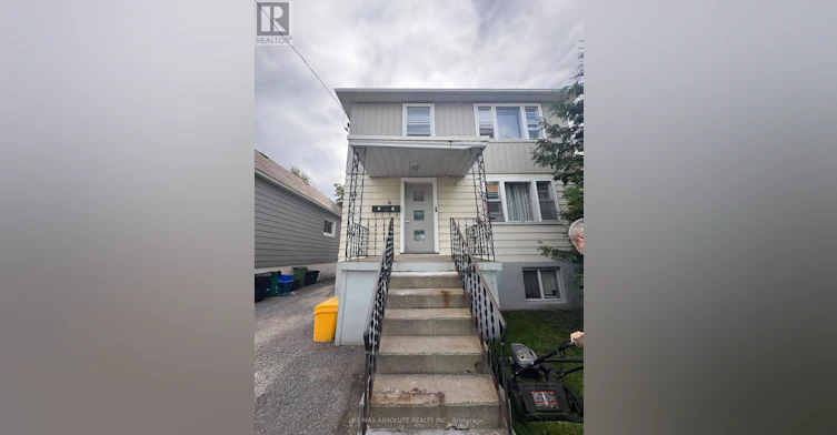 2-4 Holland Avenue, Ottawa, ON, K1Y 0X4 - 2