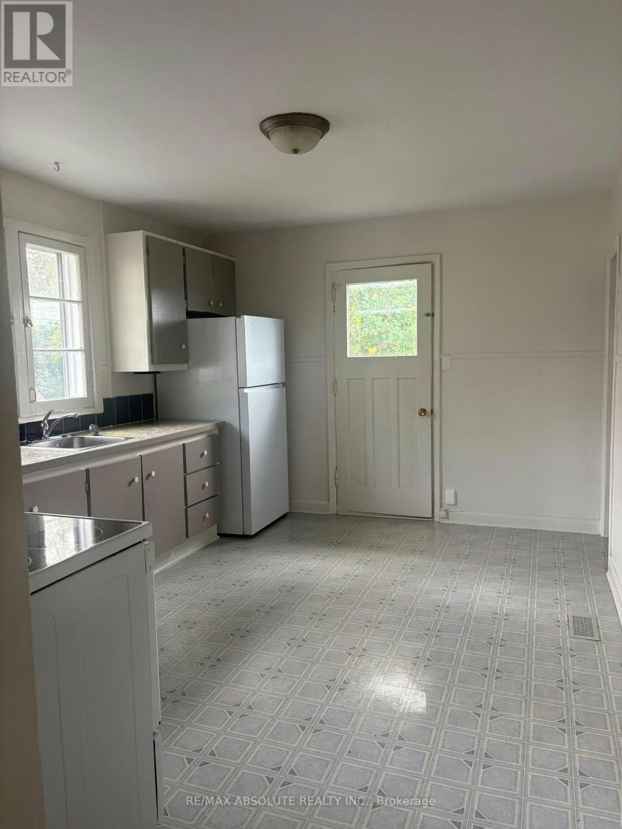 2-4 Holland Avenue, Ottawa, ON, K1Y 0X4 - 10