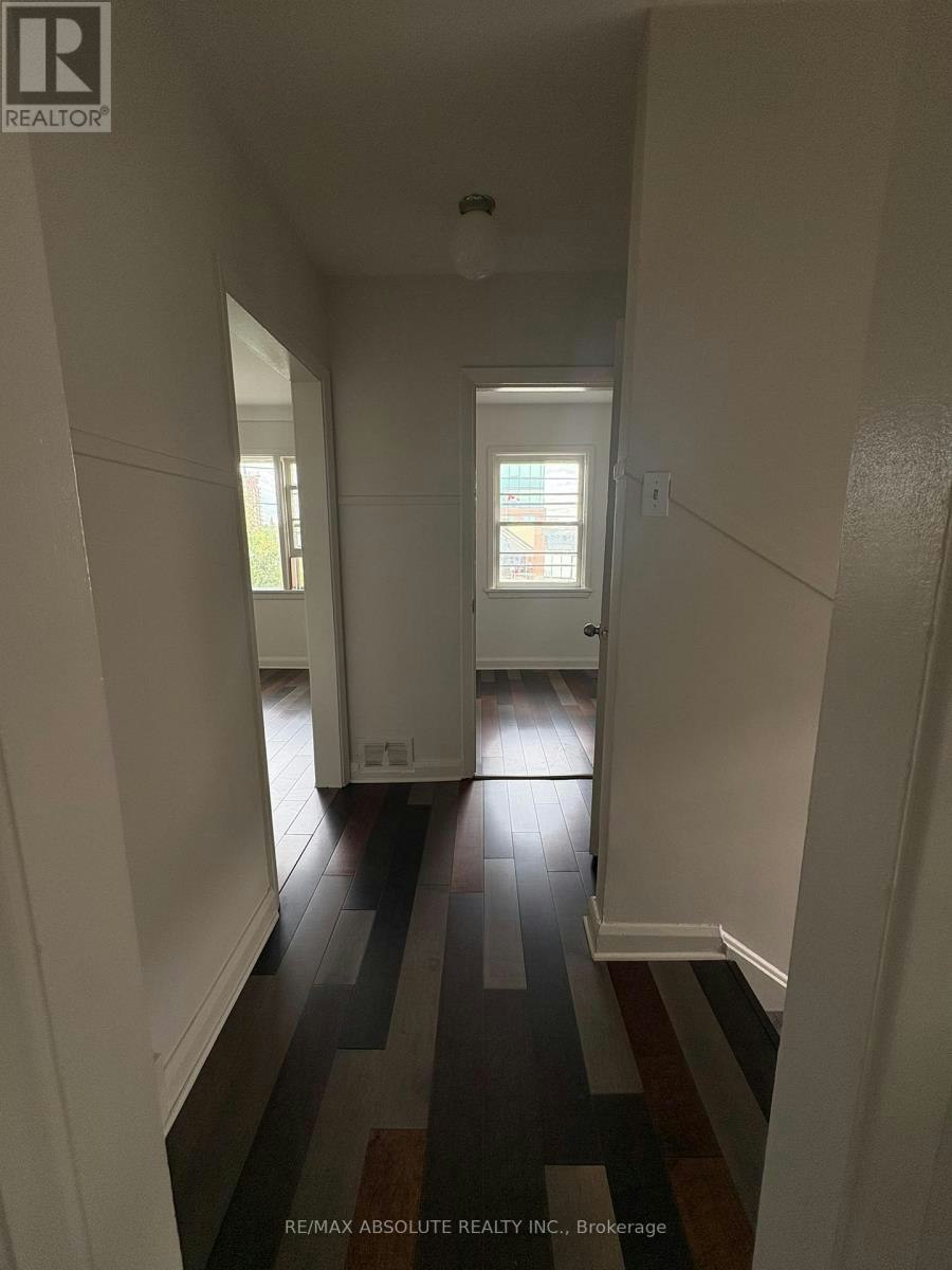 2-4 Holland Avenue, Ottawa, ON, K1Y 0X4 - 19