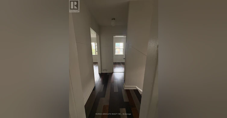 2-4 Holland Avenue, Ottawa, ON, K1Y 0X4 - 19