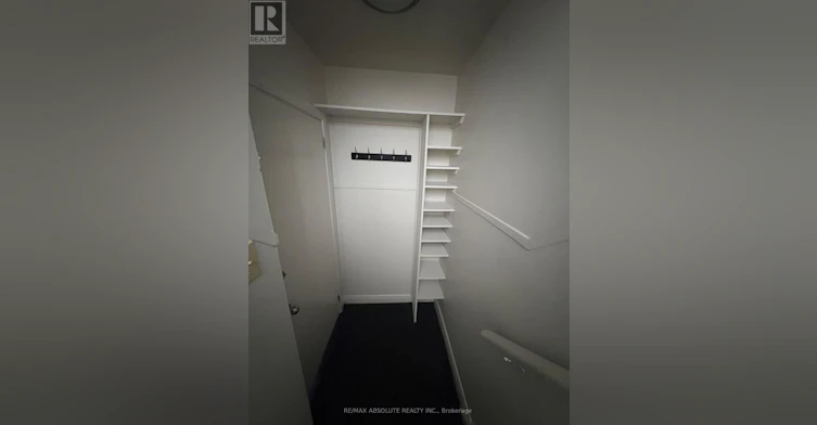 2-4 Holland Avenue, Ottawa, ON, K1Y 0X4 - 7