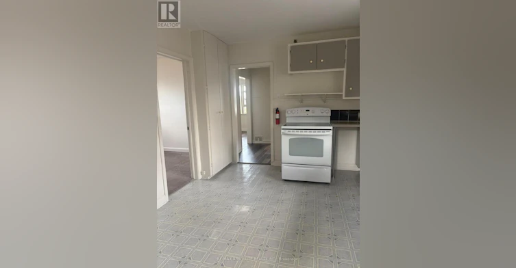 2-4 Holland Avenue, Ottawa, ON, K1Y 0X4 - 13