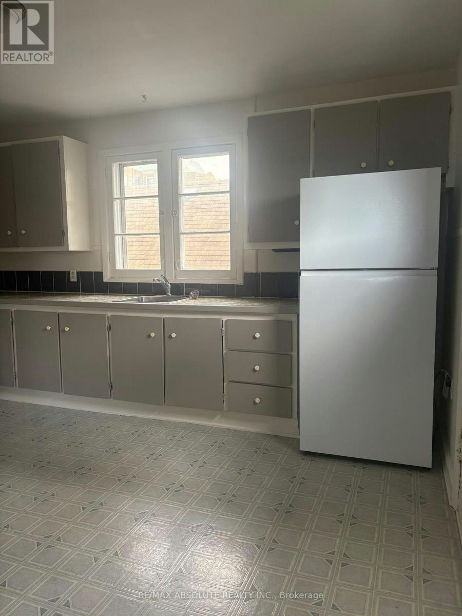 2-4 Holland Avenue, Ottawa, ON, K1Y 0X4 - 12
