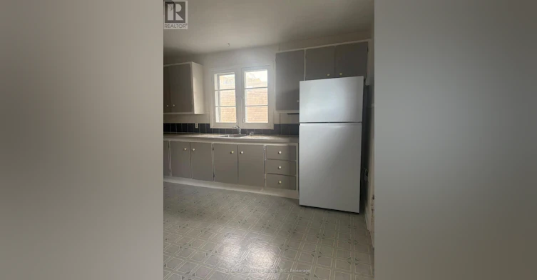 2-4 Holland Avenue, Ottawa, ON, K1Y 0X4 - 12