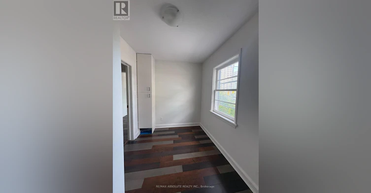 2-4 Holland Avenue, Ottawa, ON, K1Y 0X4 - 25