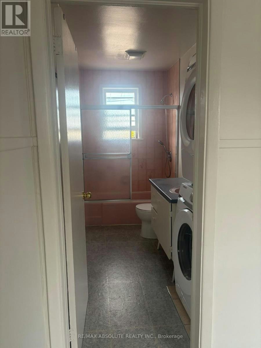 2-4 Holland Avenue, Ottawa, ON, K1Y 0X4 - 14
