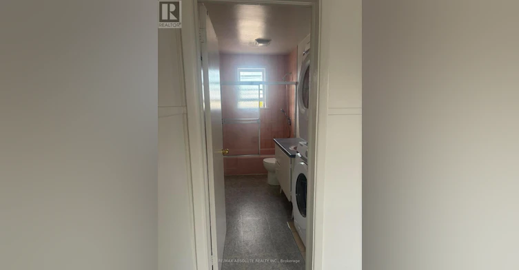 2-4 Holland Avenue, Ottawa, ON, K1Y 0X4 - 14