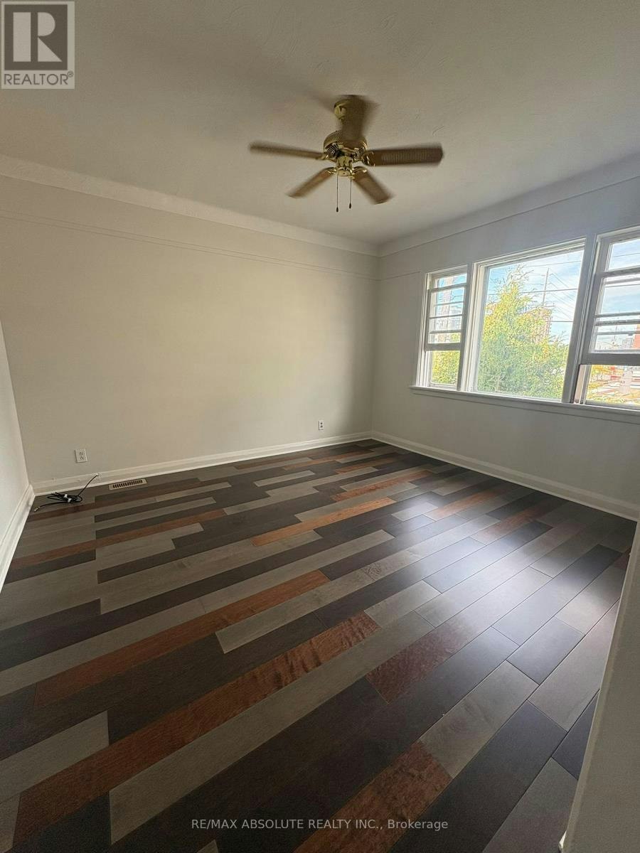 2-4 Holland Avenue, Ottawa, ON, K1Y 0X4 - 21