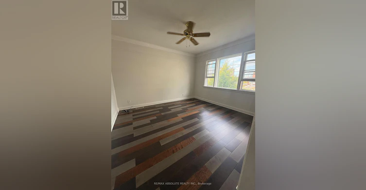 2-4 Holland Avenue, Ottawa, ON, K1Y 0X4 - 21