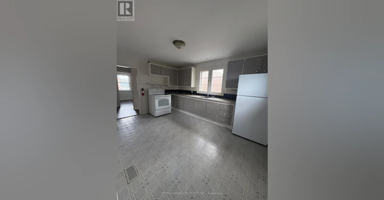 2-4 Holland Avenue, Ottawa, ON, K1Y 0X4 - 11