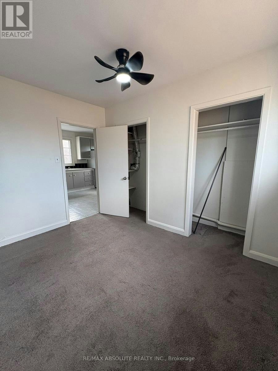 2-4 Holland Avenue, Ottawa, ON, K1Y 0X4 - 18