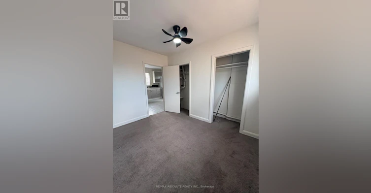 2-4 Holland Avenue, Ottawa, ON, K1Y 0X4 - 18