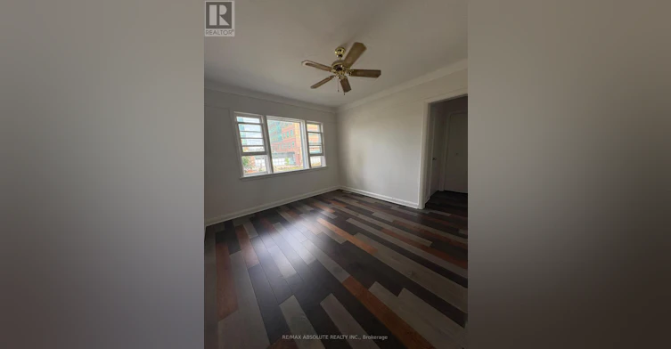 2-4 Holland Avenue, Ottawa, ON, K1Y 0X4 - 22