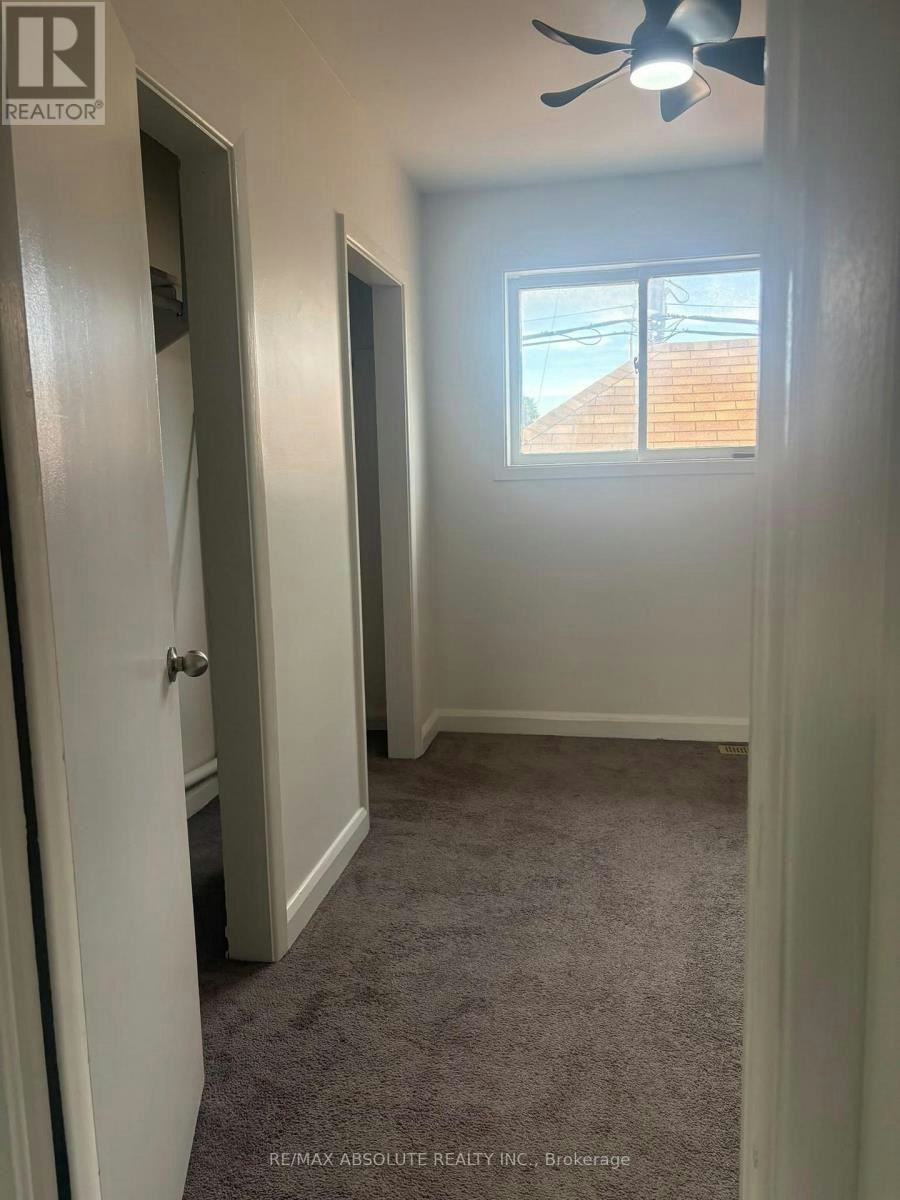 2-4 Holland Avenue, Ottawa, ON, K1Y 0X4 - 17