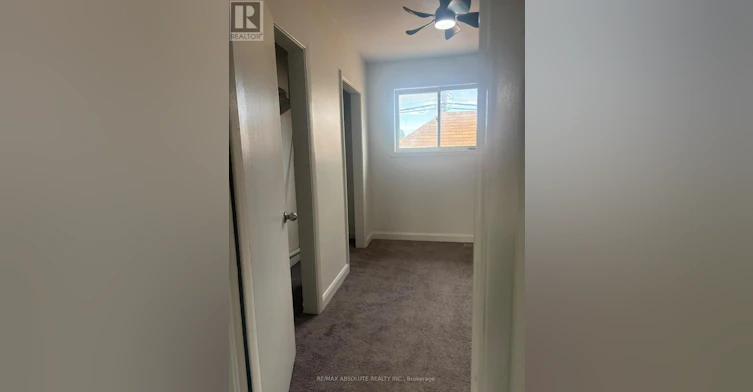 2-4 Holland Avenue, Ottawa, ON, K1Y 0X4 - 17