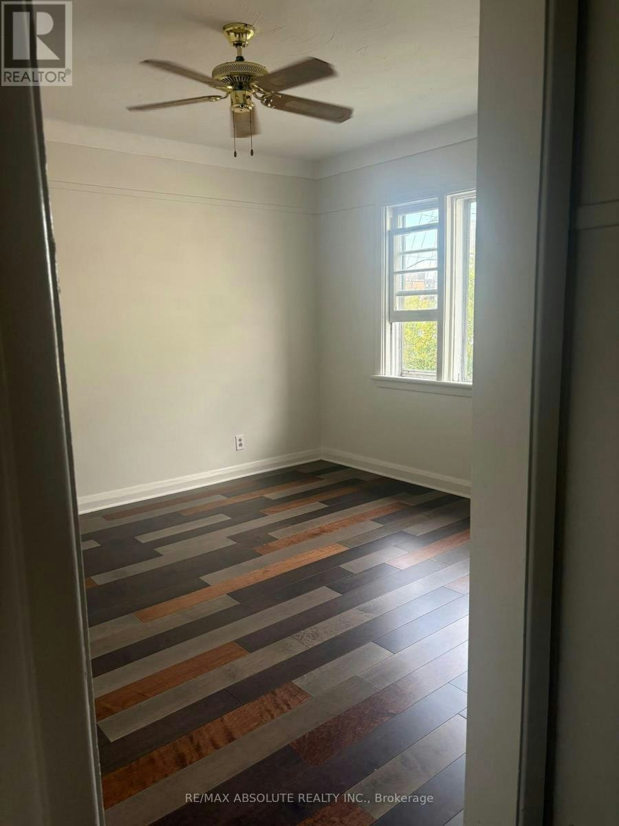 2-4 Holland Avenue, Ottawa, ON, K1Y 0X4 - 20