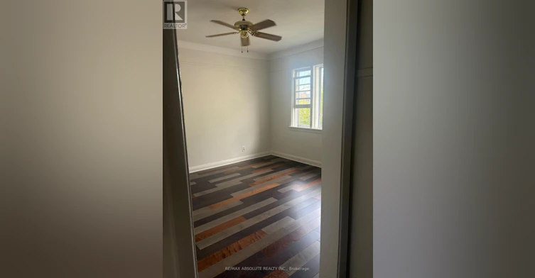 2-4 Holland Avenue, Ottawa, ON, K1Y 0X4 - 20
