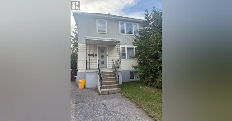 2-4 Holland Avenue, Ottawa, ON, K1Y 0X4