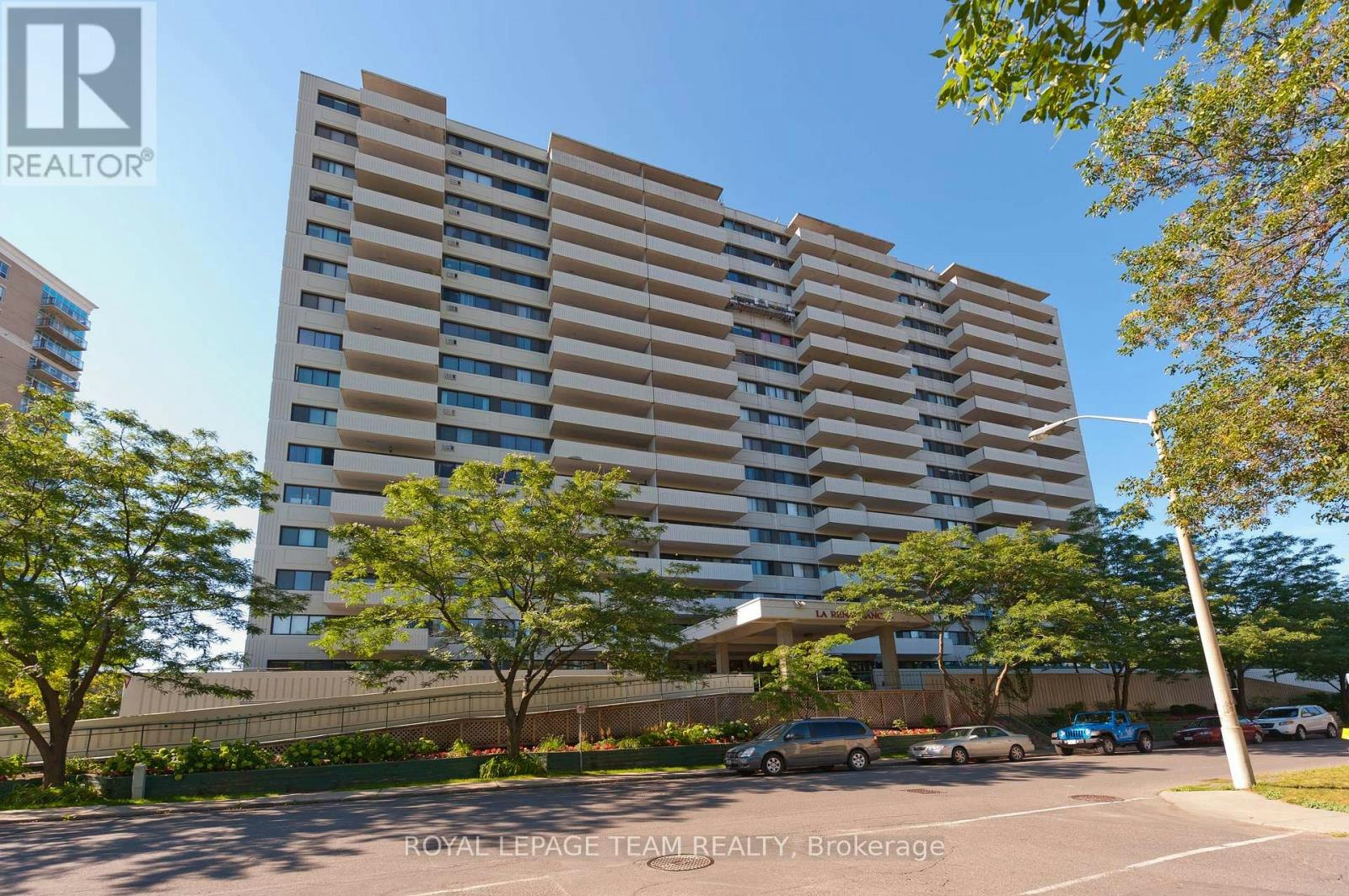 310-40 Landry Street, Ottawa, ON, K1L 8K4