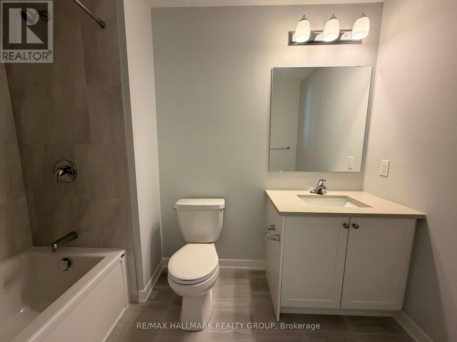 1047 Elixir Place, Ottawa, ON, K2W 0P4 - 23