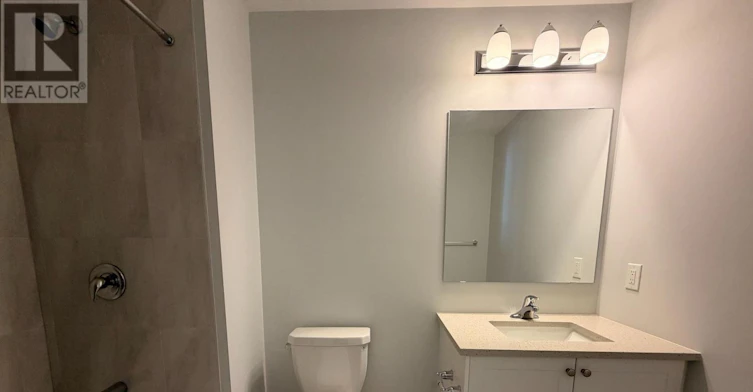 1047 Elixir Place, Ottawa, ON, K2W 0P4 - 23