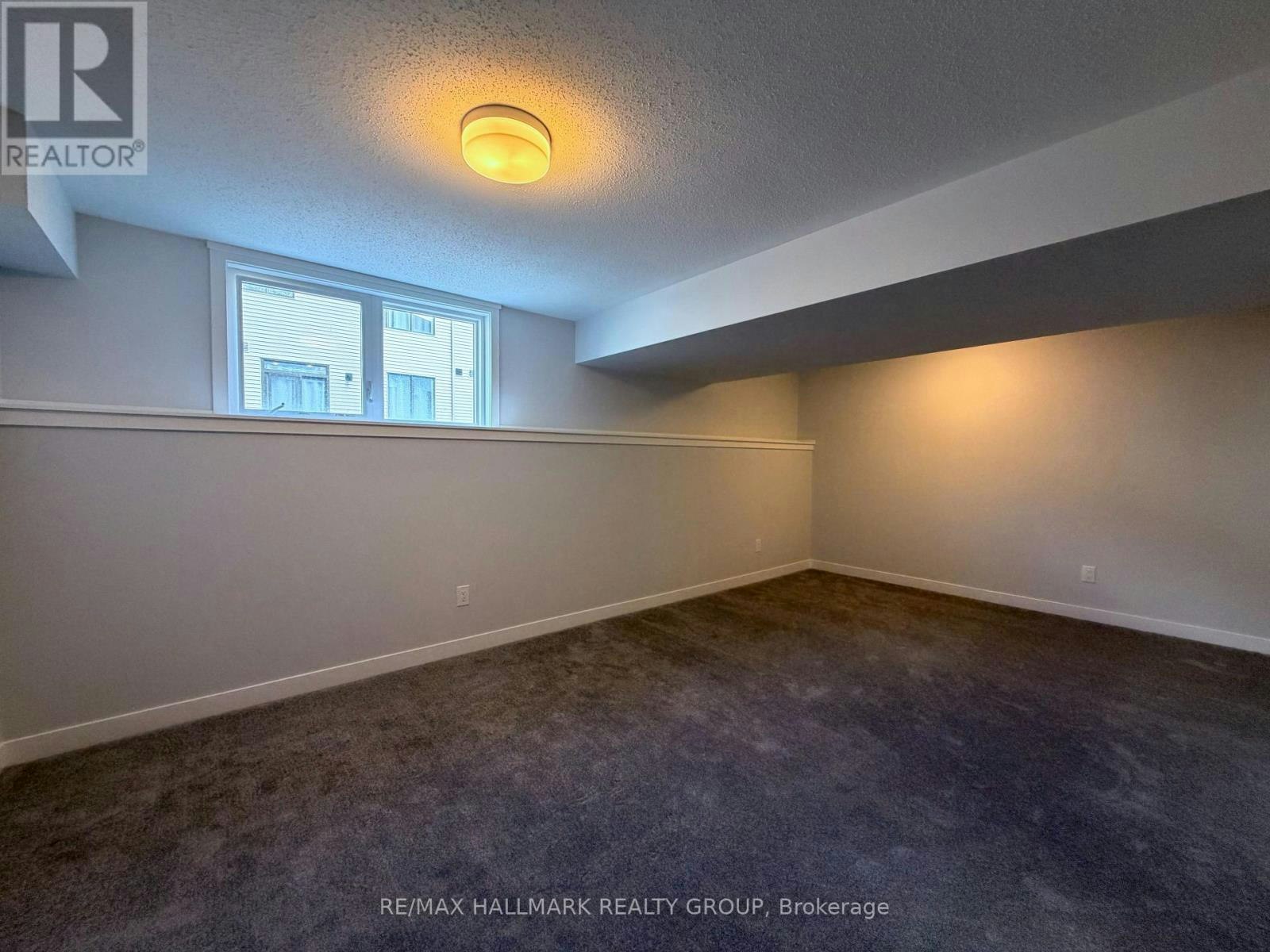 1047 Elixir Place, Ottawa, ON, K2W 0P4 - 24
