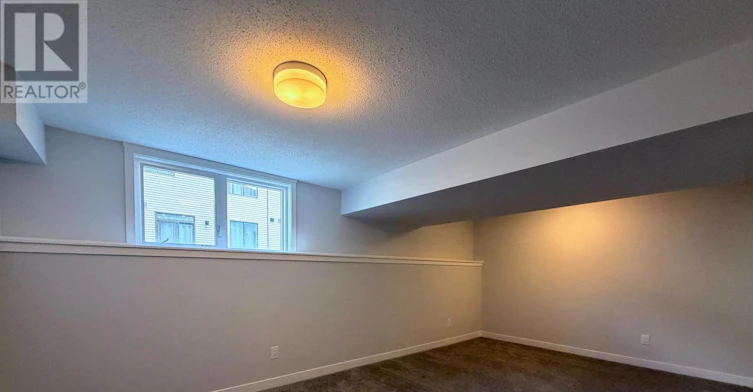 1047 Elixir Place, Ottawa, ON, K2W 0P4 - 24