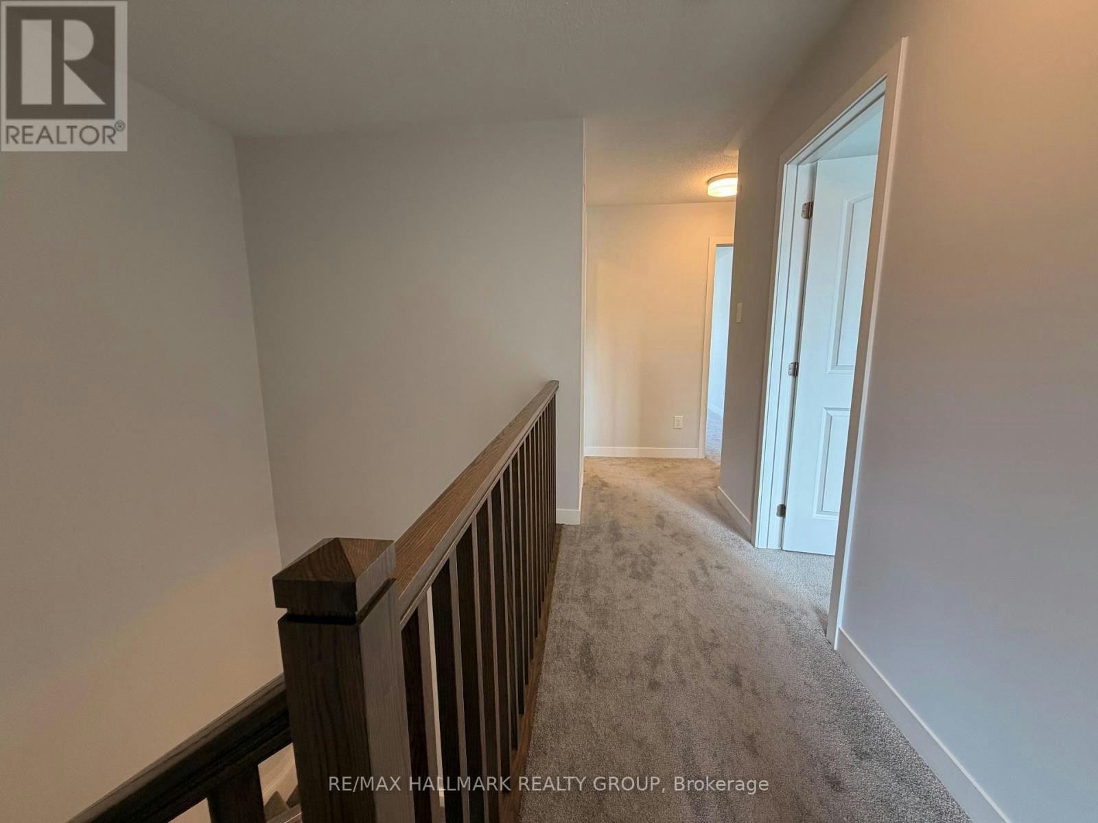 1047 Elixir Place, Ottawa, ON, K2W 0P4 - 12