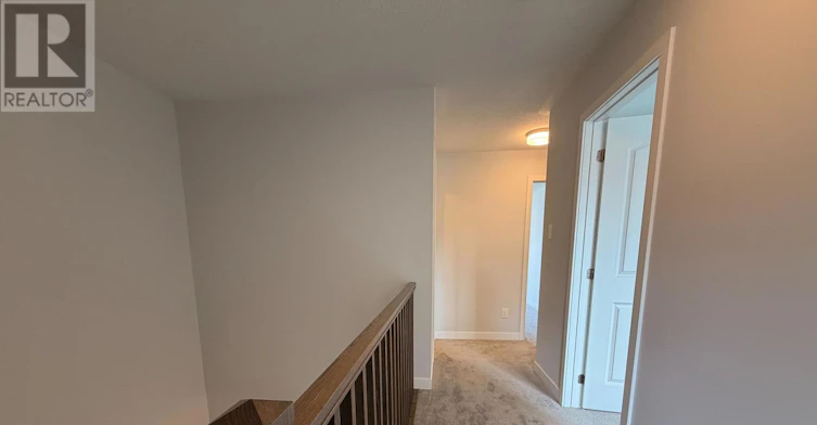 1047 Elixir Place, Ottawa, ON, K2W 0P4 - 12
