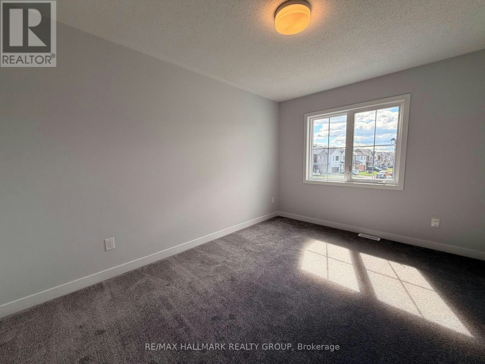 1047 Elixir Place, Ottawa, ON, K2W 0P4 - 18
