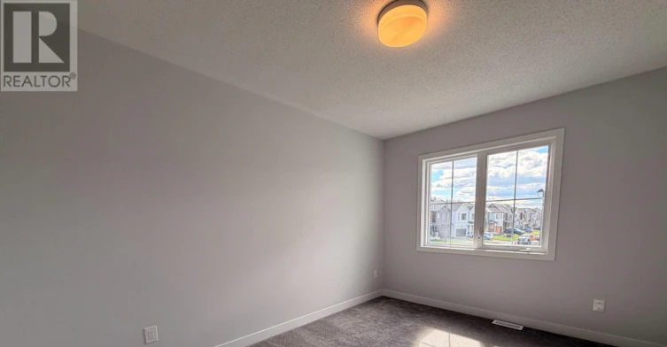 1047 Elixir Place, Ottawa, ON, K2W 0P4 - 18
