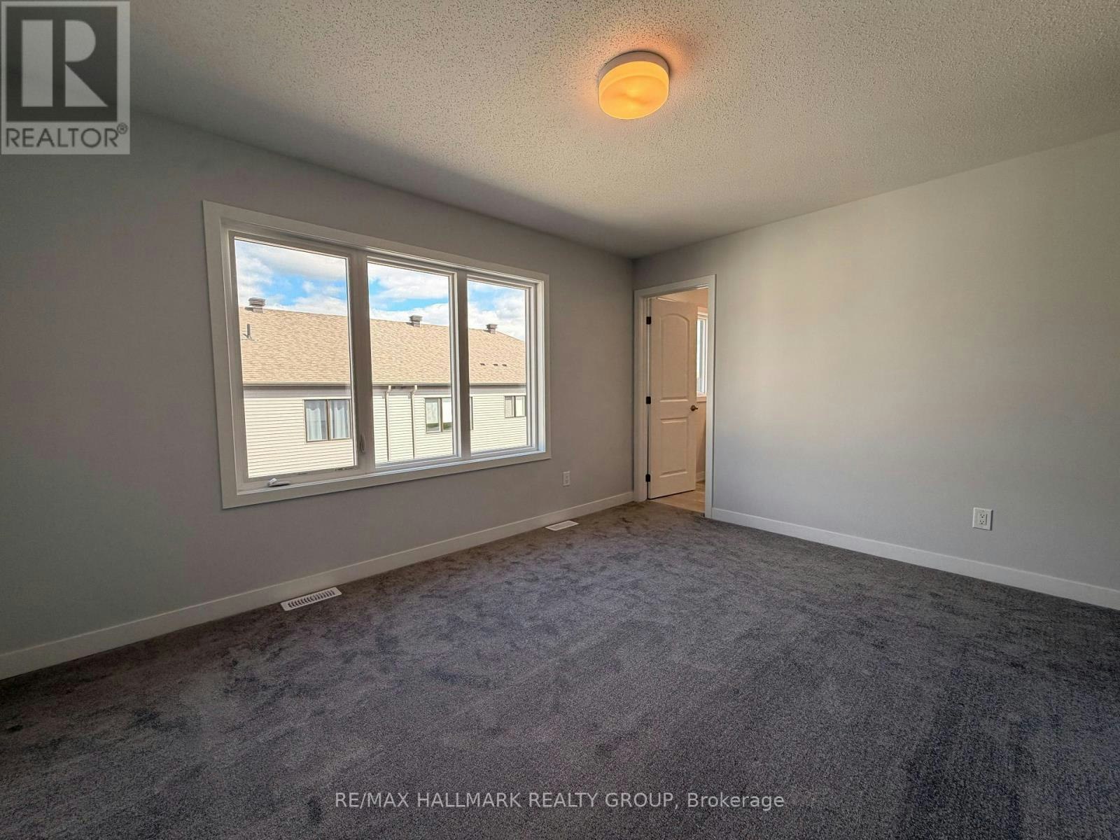 1047 Elixir Place, Ottawa, ON, K2W 0P4 - 14