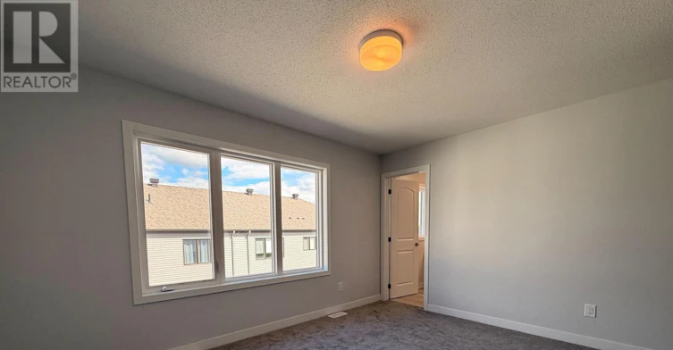 1047 Elixir Place, Ottawa, ON, K2W 0P4 - 14