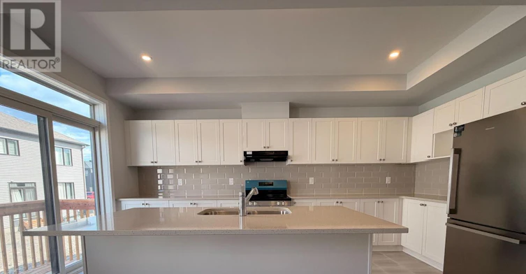 1047 Elixir Place, Ottawa, ON, K2W 0P4 - 10