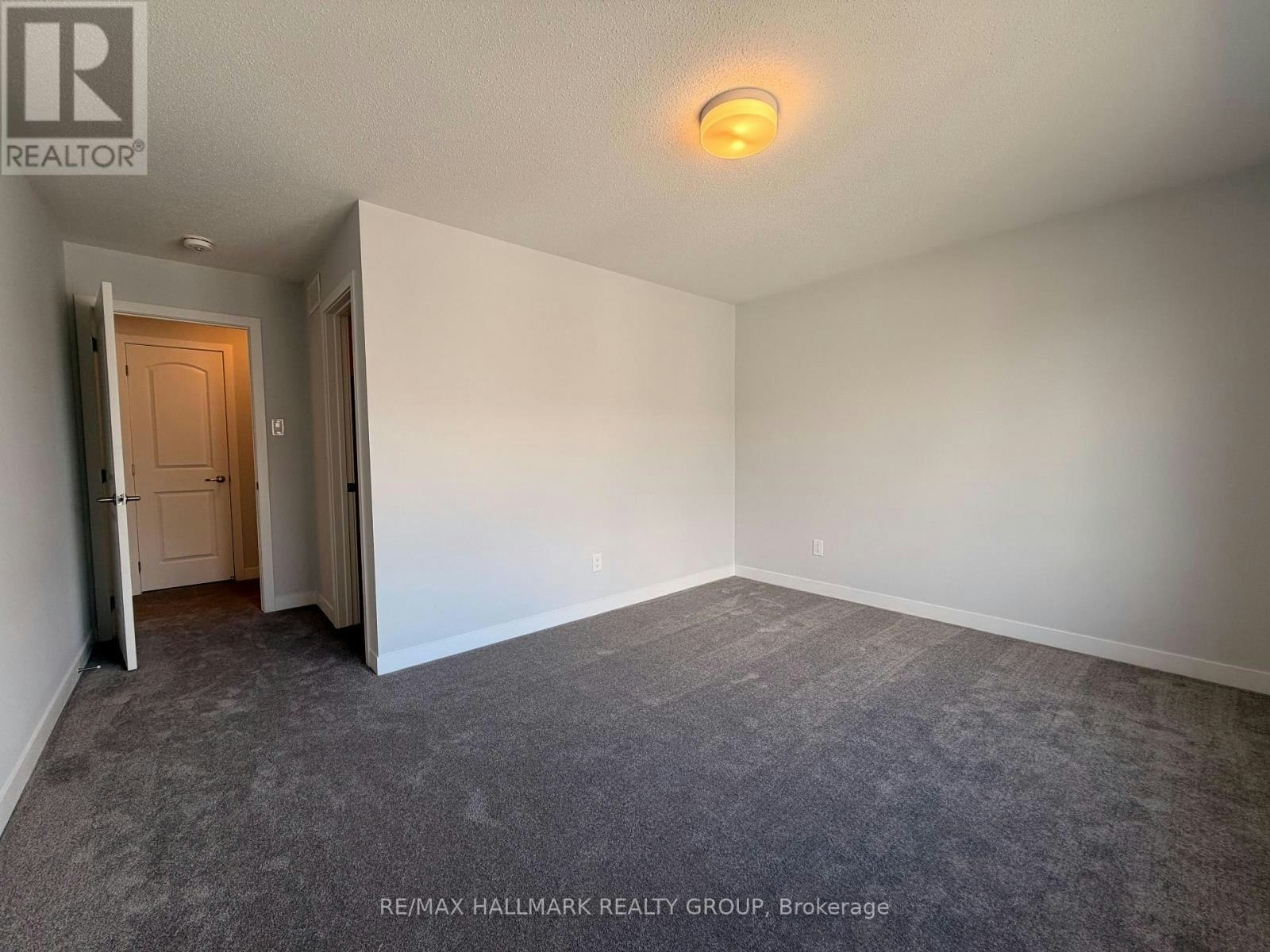 1047 Elixir Place, Ottawa, ON, K2W 0P4 - 15