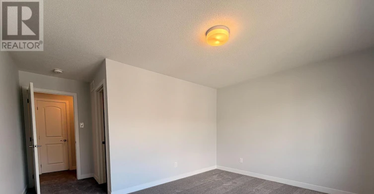1047 Elixir Place, Ottawa, ON, K2W 0P4 - 15