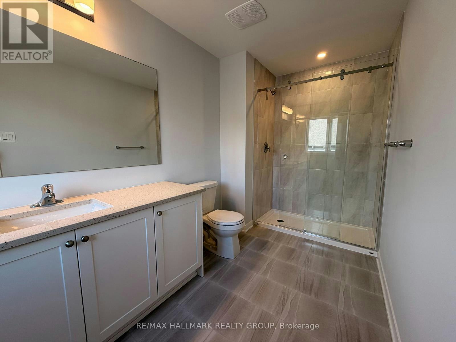 1047 Elixir Place, Ottawa, ON, K2W 0P4 - 16