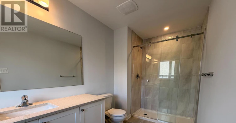 1047 Elixir Place, Ottawa, ON, K2W 0P4 - 16