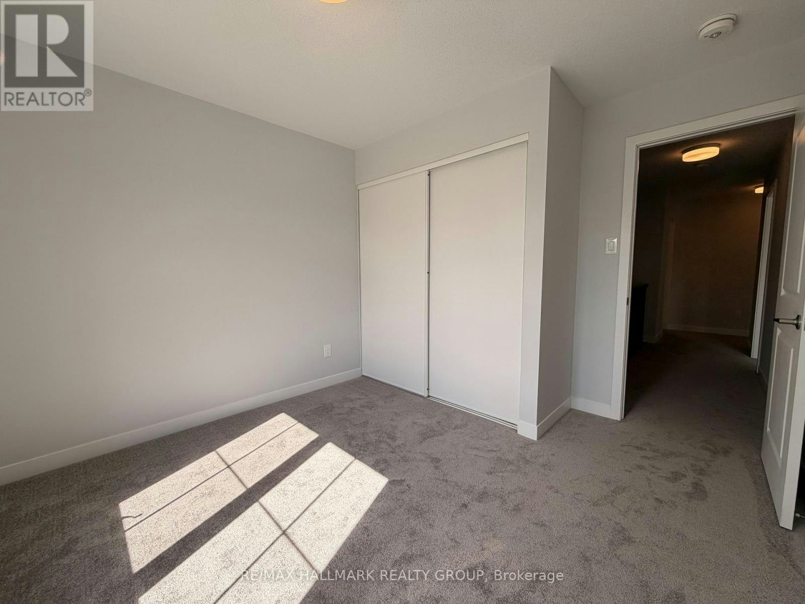 1047 Elixir Place, Ottawa, ON, K2W 0P4 - 22