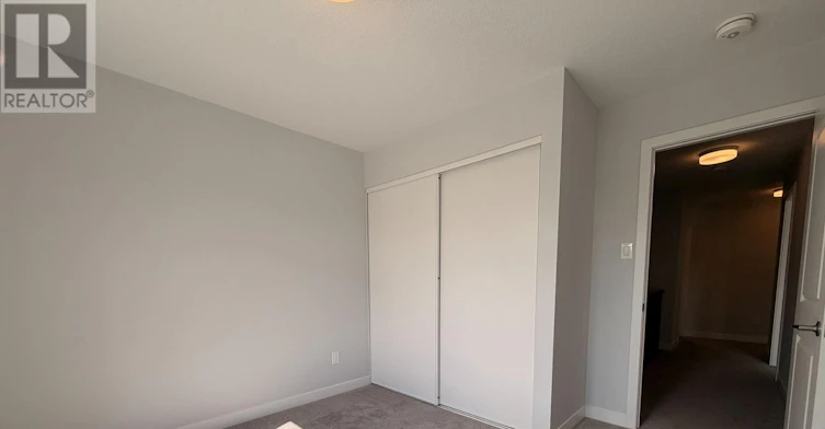 1047 Elixir Place, Ottawa, ON, K2W 0P4 - 22