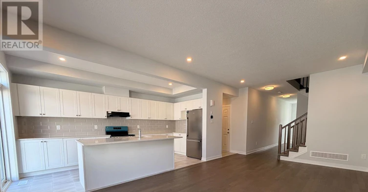 1047 Elixir Place, Ottawa, ON, K2W 0P4 - 9