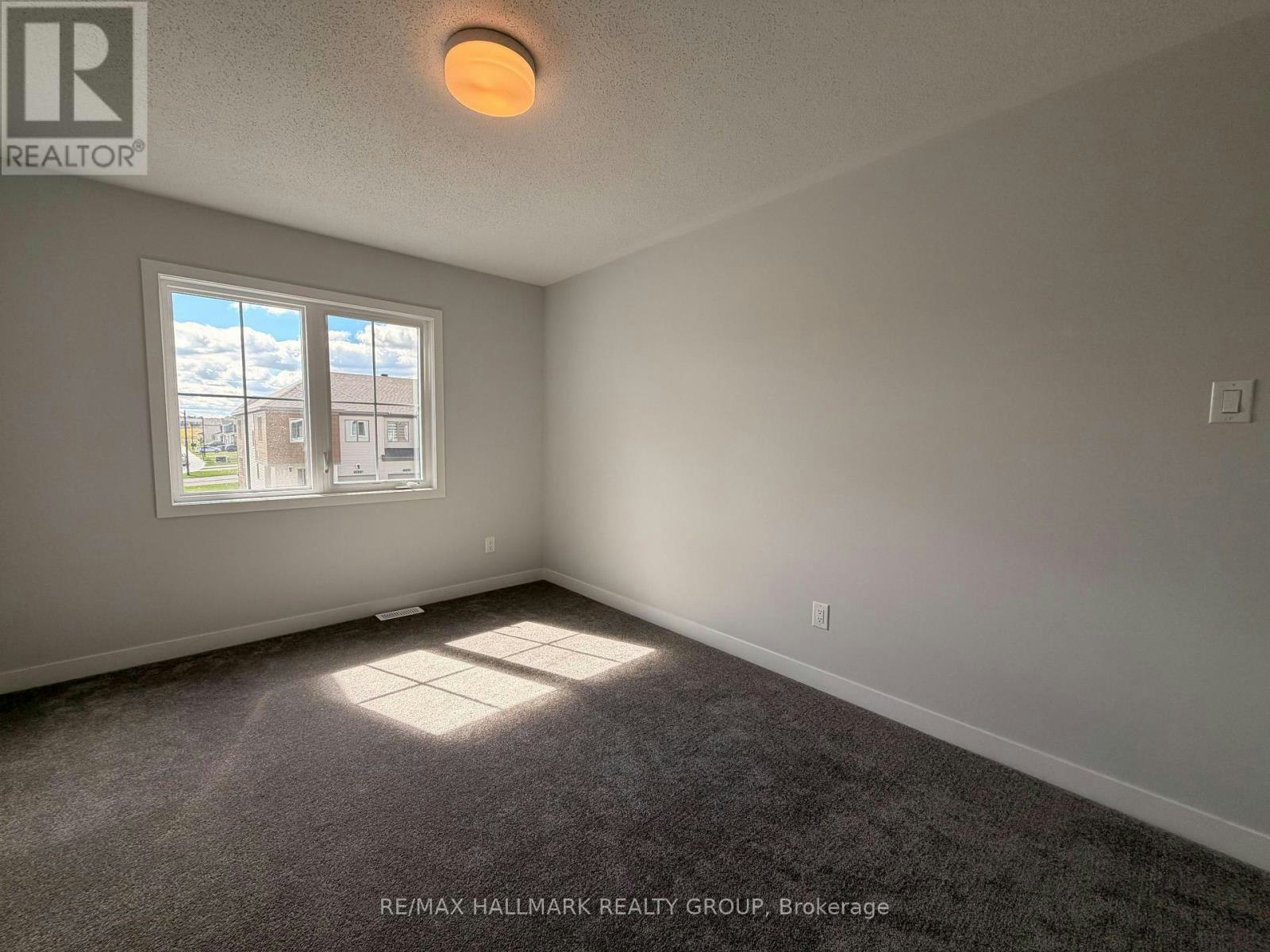 1047 Elixir Place, Ottawa, ON, K2W 0P4 - 20