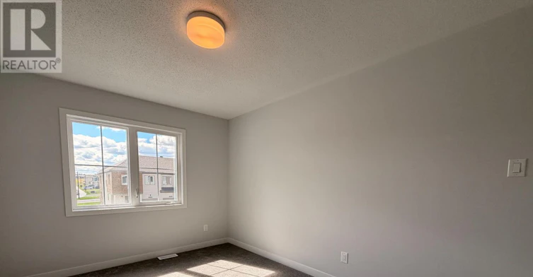 1047 Elixir Place, Ottawa, ON, K2W 0P4 - 20