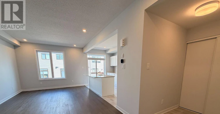 1047 Elixir Place, Ottawa, ON, K2W 0P4 - 5
