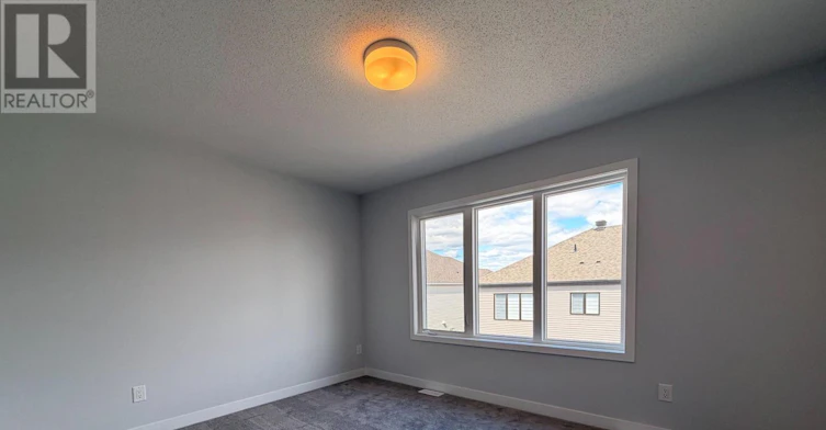 1047 Elixir Place, Ottawa, ON, K2W 0P4 - 13