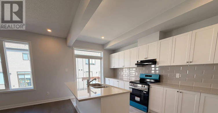 1047 Elixir Place, Ottawa, ON, K2W 0P4 - 6