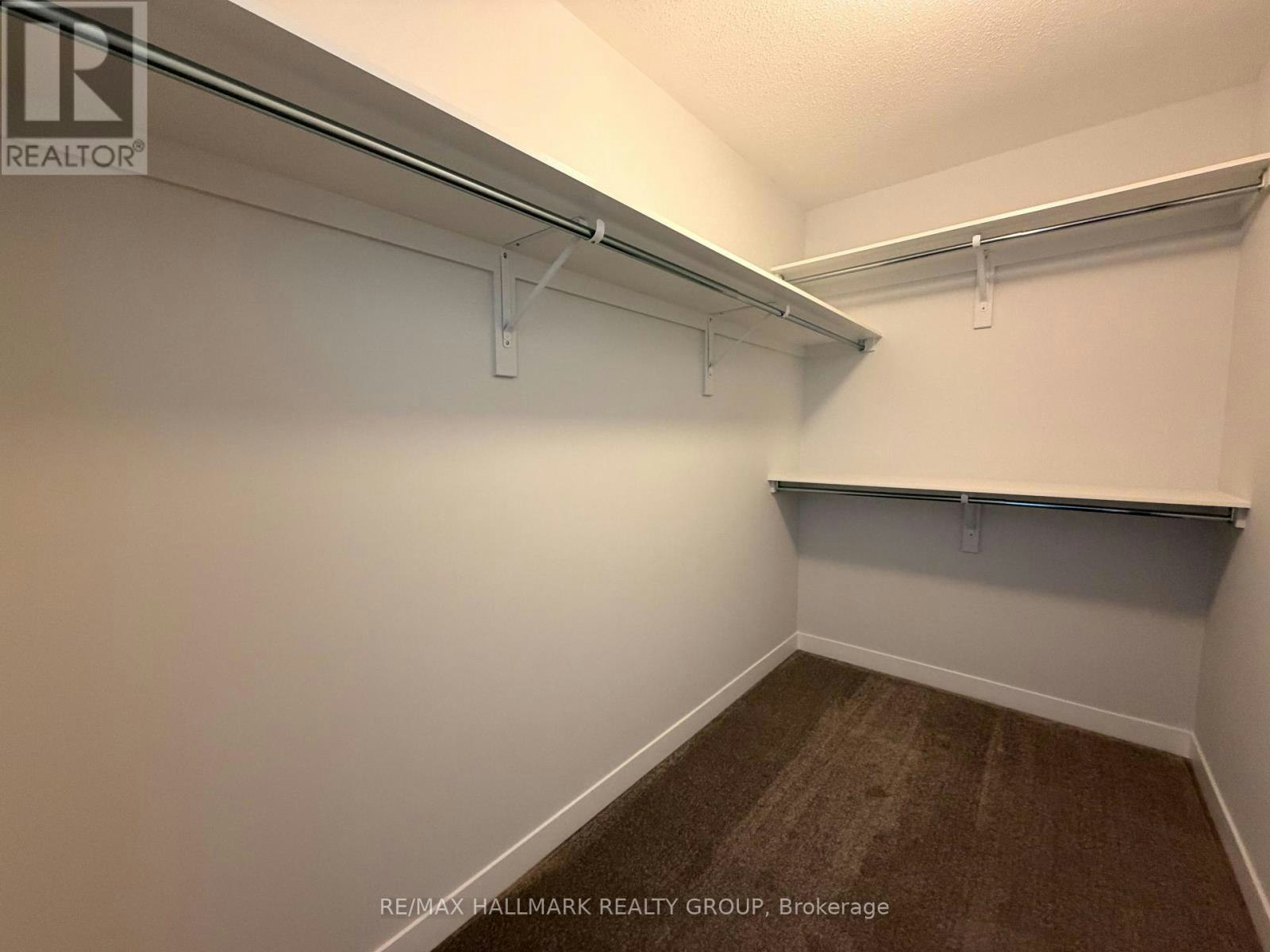 1047 Elixir Place, Ottawa, ON, K2W 0P4 - 17