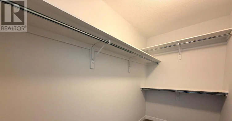 1047 Elixir Place, Ottawa, ON, K2W 0P4 - 17